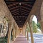 University of Western Australia - Campus