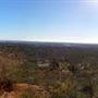 Zig Zag Scenic Drive