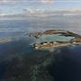 Post Office Island