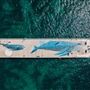 Busselton