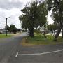 Albany - Emu Point