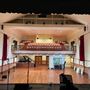 Albany- Townhall