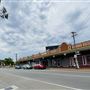 Midland