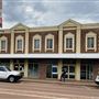 Midland