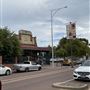 Midland