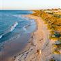 Mandurah - Falcon