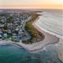 Mandurah - Falcon