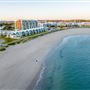 Mandurah