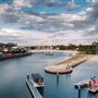 Mandurah