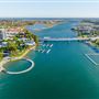 Mandurah