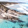 Esperance