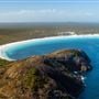Esperance