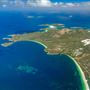 Esperance