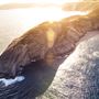 Albany - Coastal Landscapes