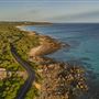 Point Picquet