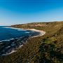 Conto Beach and Campground