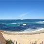 Surfers Point