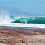 Kalbarri - Jake's Point