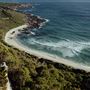 Conto Beach and Campground