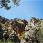Windjana Gorge National Park
