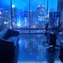 Limitless Studios - LED Wall Virtual Production Studio