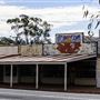 Coolgardie