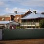 Coolgardie