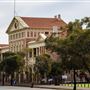 Coolgardie