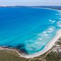 Bremer Bay