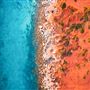 Broome - Gantheaume Point