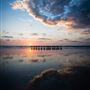Broome - Cable Beach