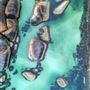 Denmark - Elephant Rocks, William Bay National Park