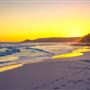 Esperance - Dolphin Bay