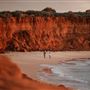 Francois Peron National Park - Cape Peron
