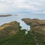 Kimberley Coastline