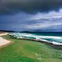 11 Mile Beach