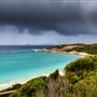 Esperance - West Beach