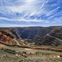 Kalgoorlie Superpit