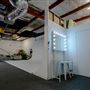 Birdhouse Studios