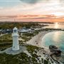 Discovery Rottnest Island