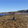 Claytons Beach