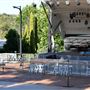 Mundaring Weir Hotel