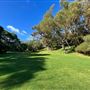 Caves House Hotel