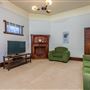 Curtin Family Home