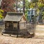 East Perth Cemeteries