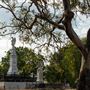 East Perth Cemeteries