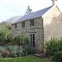 Albany - Strawberry Hill Farm