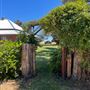 Wonnerup House