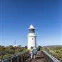 Dunsborough