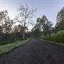 Banyowla Regional Park